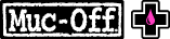 Muc-Off EU