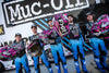 MUC-OFF FXR CLUBMX