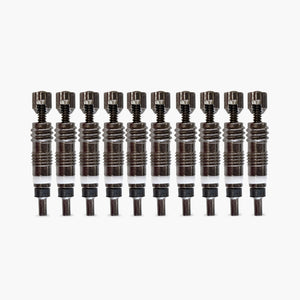 Replacement Valve Core x 10