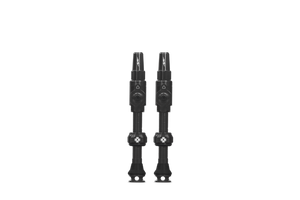 Big Bore Lite Tubeless Valves