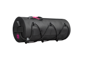 Explorer Bar Bag