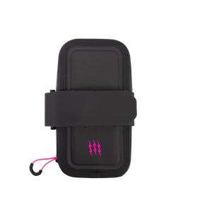 Saddle Pack