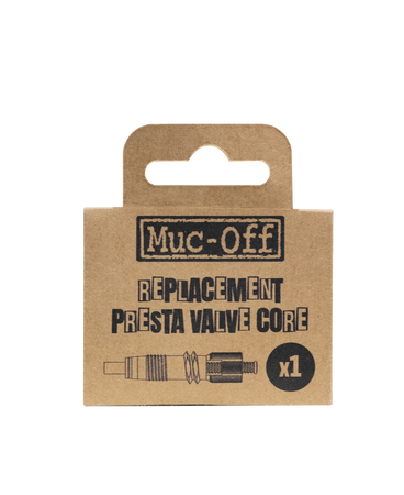 Replacement Valve Core x 1