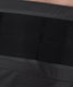 Lightweight Mountain Bike Shorts - LIMITED XS STOCK