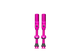 Big Bore Hybrid Tubeless Valves