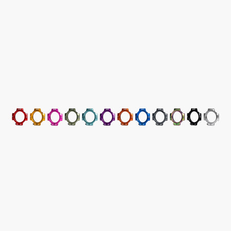 Crank Preload Ring