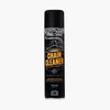 Motorcycle Clean & Lube Bundle