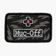Technical Apparel Patch Set - Logo, Pink Bolt & Grey Bolt