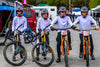 MUC-OFF YOUNG GUNS