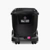 Mobile Pressure Washer Explorer Bundle