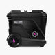 Mobile Pressure Washer Dry Bag Bundle