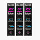 3 x C3 Wet Weather Lube 120ml