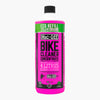 Ultimate Pressure Washer Bicycle Bundle
