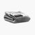 Luxury Microfibre Polishing Cloth